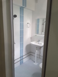 Blk 217A Jurong East Street 21 (Jurong East), HDB 3 Rooms #180059562